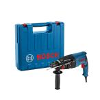 Bosch Professional( Bosch ) ударная дрель (SDS плюс )GBH2-26