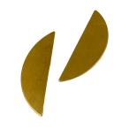  месяц . доска ( China. металлический кастаньеты ) / Chinese crap bord