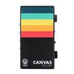 WALRUS AUDIOworulas аудио Canvas Passive Re Amp passive Lien pWAL-CANV/RE