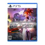 PS5 версия AirTwister обычная версия 
