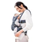 Aprica( Aprica ) слинг-переноска la Chris после рождения 14 день ~36. месяц до новорожденный из можно использовать 4WAY ( серый ) 2176452