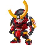MODEROID Tengen Toppa Gurren-Lagann Glenn la gun non шкала сборка тип пластиковая модель повторный . минут 