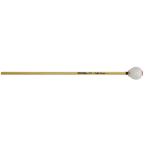 Innovative Percussion ERIKO3 medium soft маримба колотушка большой .... модель ротанг 