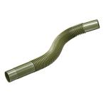  Makita гибкий шланг оливковый A-72512
