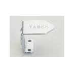 ichinenTASCO flair Attachment TA504MA