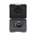 DJI Mini 4 Pro широкоугольный линзы 