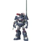 COMBAT ARMORS Get truth Taiyou no Kiba Dougram MAX27 1/72da грамм Ver.GT 1/72 шкала сборка тип пластиковая модель 