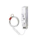  Panasonic (Panasonic) чувство . брейкер BQX702