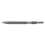 Makita (Makita)bru отметка 17-280 A-75409