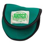  fly reel кейс DX-S/M для - зеленый 