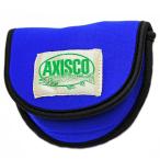  fly reel кейс DX-S/M для - голубой 