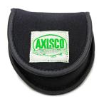  fly reel кейс DX-S/M для - черный 