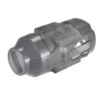  Makita (Makita) протектор A-74413