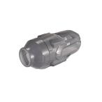  Makita (Makita) протектор A-74435