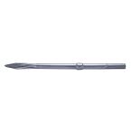  Makita (Makita) 10 знак bruSDS-MAX400 A-73483