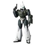  Kaiyodo искусство pra ARTPLA SCULPTURE WORKS in грамм li активный armor -1 серийный номер 1/35 шкала не крашеный пластик модель 