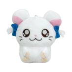  Tottoko Hamutaro лента Chan Play Charm
