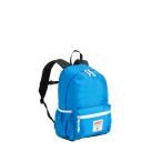 [ Coleman ] Kids рюкзак Day Pack Mini голубой детский уличный . пара посещение детского сада 