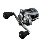  Shimano (SHIMANO) обе ось катушка 24 Barchetta premium 150DHXG( правый )