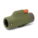  knock s Pro Vision z(Nocs Provisions) монокль zoom камера (Zoom Tube) 8 раз 32mm калибр junipa- зеленый two 