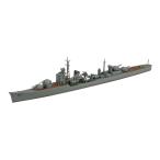 синий остров культура обучающий материал фирма (AOSHIMA) 1/700 вода линия серии No.426 Япония военно-морской флот ... осень месяц пластиковая модель 