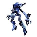 52TOYS MEGABOX MB 17IE ICARUS ELITE[i Caro s Elite ]