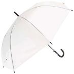 jomo корпорация виниловый зонт одним движением Jump поломка ... способ . сильный 65cm при использовании диаметр примерно 111cmen Boss белый 30406