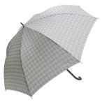  Asti (Asty) женщина .. в клетку Jump зонт зеленый 58cm HL2458SSJP