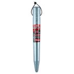  большой man (Bigman)yose штемпель дыра .19mm YPM-19
