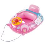 li яркий Tokyo low sok пара вытащенный baby лодка 60*75cm magical Dream 