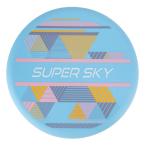 ma LUKA (Maruka) super Sky игрушка спорт игрушка flying диск 6 лет и больше 168869