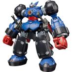 MODEROID mega тонн класс msasi season 2 mega тонн класс msa инструмент для проволоки n шкала сборка тип пластиковая модель 