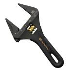  Fuji стрела (Fujiya) свет Short Monkey gi The нет чёрный золотой общая длина 118mm максимальный отверстие 28mm FTS-28-BG