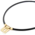  угол (Angle) магнитное колье ANGLE угол eMODEL 01 Gold L