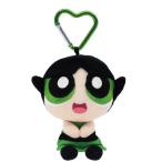  Powerpuff Girls масло cup kalabina имеется .... эмблема 
