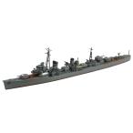  синий остров культура обучающий материал фирма (AOSHIMA) 1/700 вода линия серии No.447 Япония военно-морской флот ... Mai способ пластиковая модель 