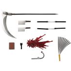  Kaiyodo Revoltech опция детали повышение упаковка Vol.2