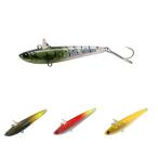  tuck ru house (Tacklehouse) R.D.C ROLLING BAIT 66HEAVY BT No.BT6 P креветка 