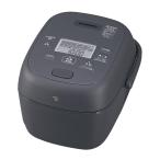  Zojirushi ma сигнал ведро рисоварка 5.5. черный NW-BA10-BA