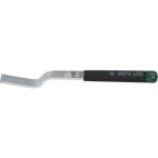 tsubo солнечный kote напильник яркий 900valitoM VR02 Short flat средний глаз кривошип type BRVRS-02C