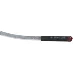 tsubo солнечный яркий 900valitoM VR01 Short flat . глаз лодка type BRVRS-01S