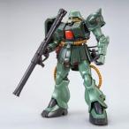 HG 1/144 The kII модифицировано B модель ( Unicorn Ver.), undefined
