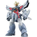 MODEROID Madou King Granzot последний. magical большой битва гипер- Grandzort non шкала сборка тип пластиковая модель повторный . минут 