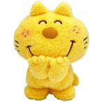 ナカジマコーポレーション 水森亜土 みーたん S 204066-24