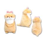 a Mu zka wow so....STuso коричневый n704490