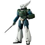  Kaiyodo искусство pra ARTPLA SCULPTURE WORKS in грамм li активный armor -3 серийный номер 1/35 шкала не крашеный пластик модель ki