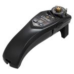 Daiwa (DAIWA) корюшка для электрический катушка Chris tia корюшка E2 черный 