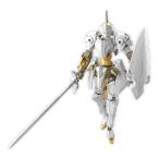 BANDAI SPIRITS( Bandai Spirits ) 30MM EXM-A9rkspinatio( Royal Night specification ) 1/144 шкала цвет разделение завершено p