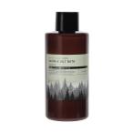 SIONA соль для ванны sauna &amp; соль автобус море соль epsom соль 1300g аромат имеется 