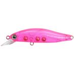 isei море Taro (Issei Umitaro) Ame Minaux 55SR-SS #013 яркий розовый 